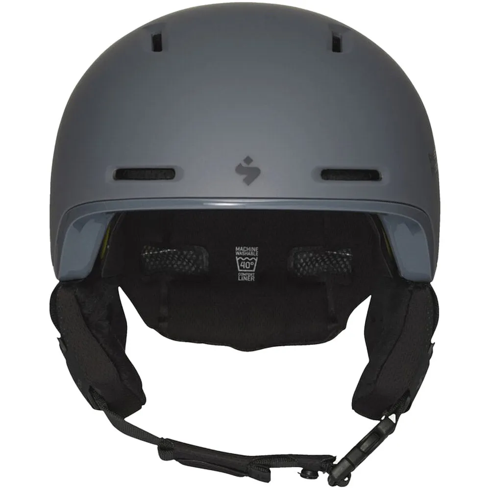 Looper MIPS Helmet