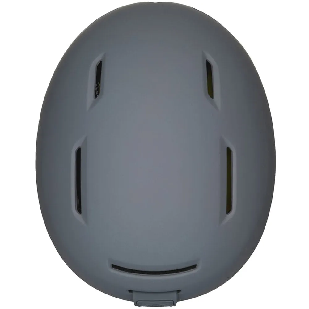 Looper MIPS Helmet