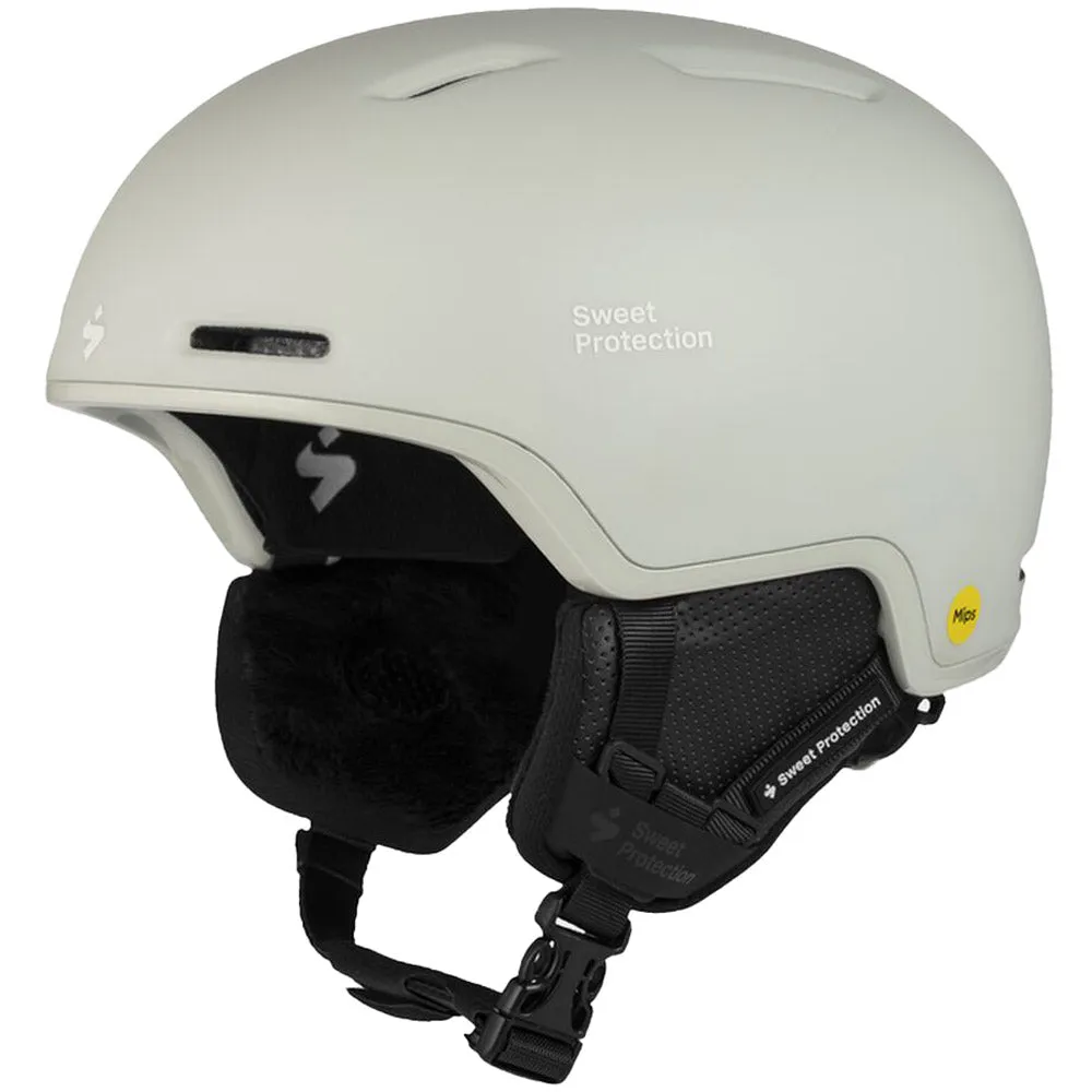 Looper MIPS Helmet