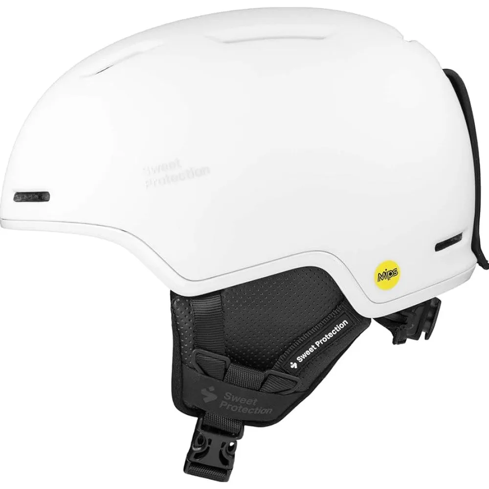 Looper MIPS Helmet