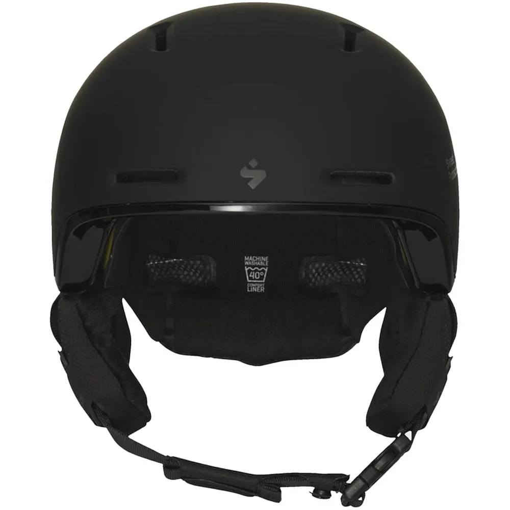 Looper MIPS Helmet