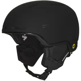 Looper MIPS Helmet