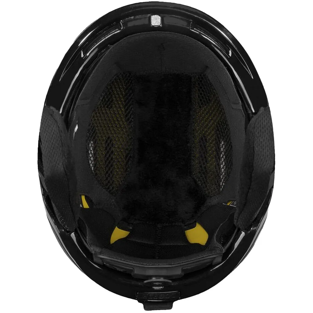 Looper MIPS Helmet