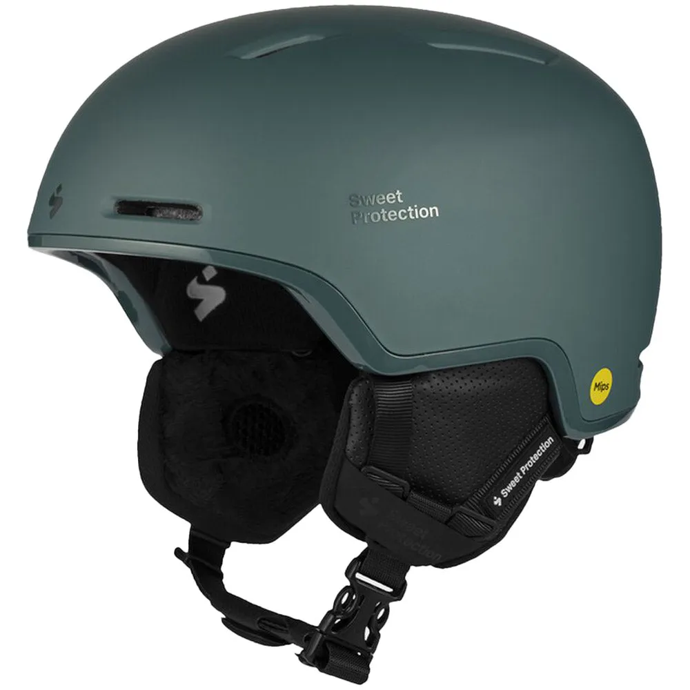 Looper MIPS Helmet