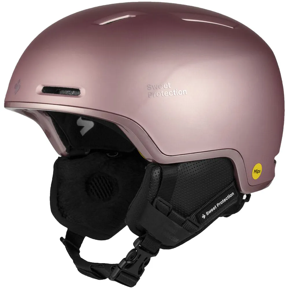 Looper MIPS Helmet