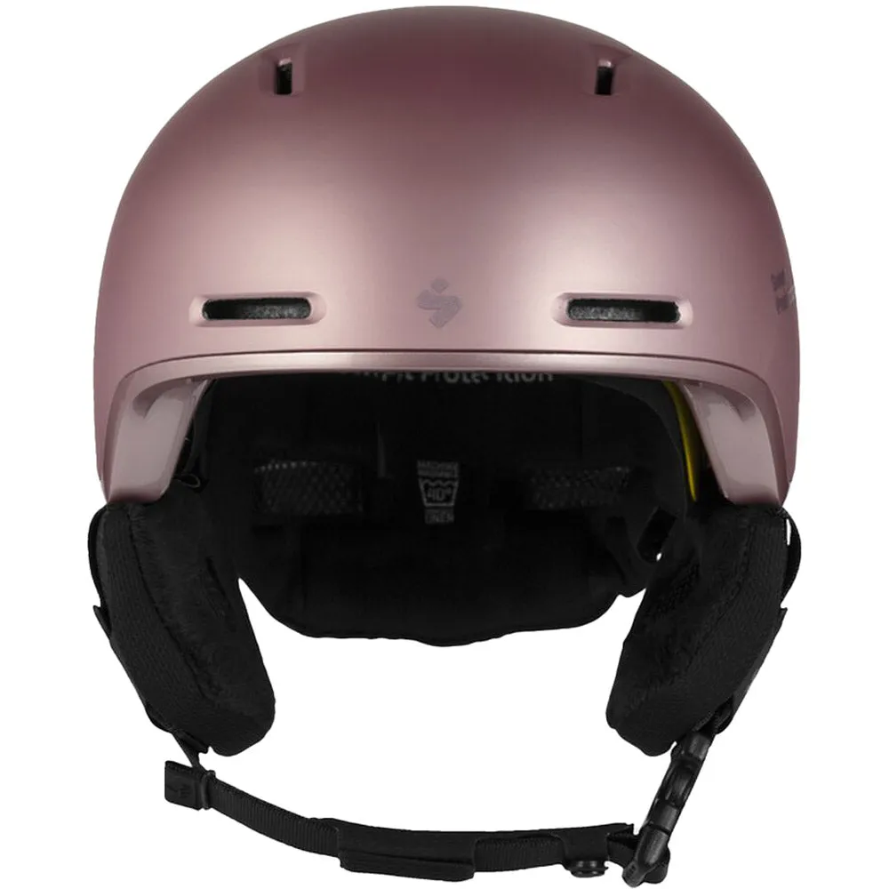 Looper MIPS Helmet