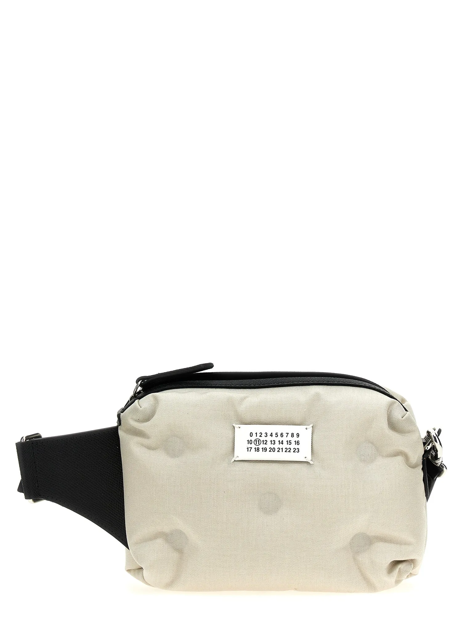 Maison Margiela    Maison Margiela 'Camera Bag Glam Slam Sport' Crossbody Bag