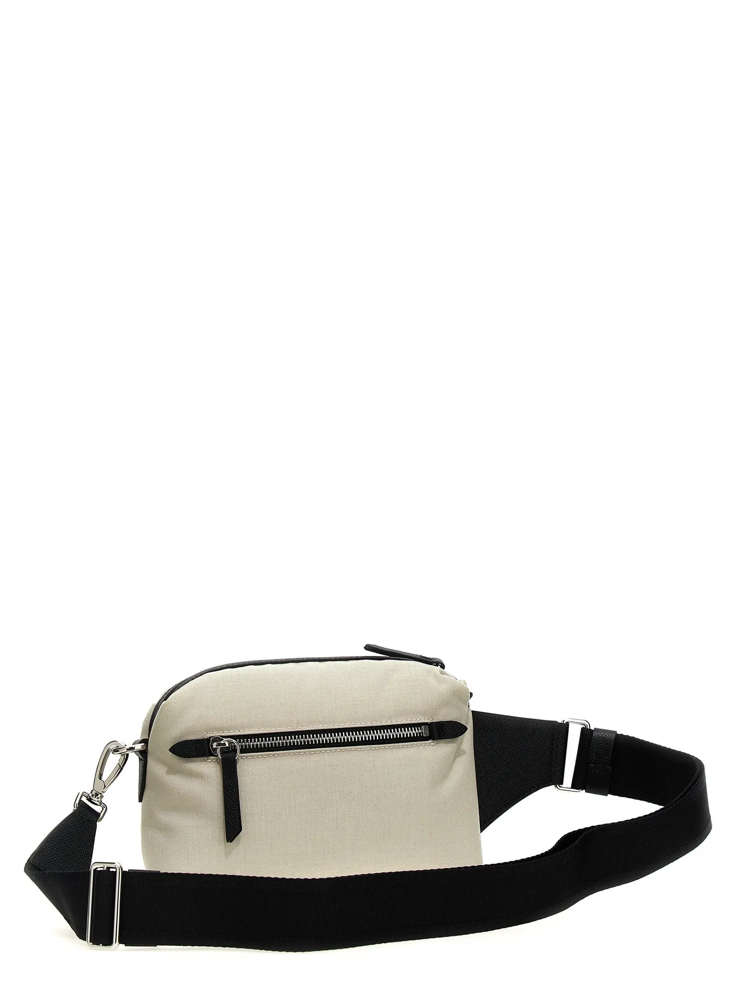 Maison Margiela    Maison Margiela 'Camera Bag Glam Slam Sport' Crossbody Bag