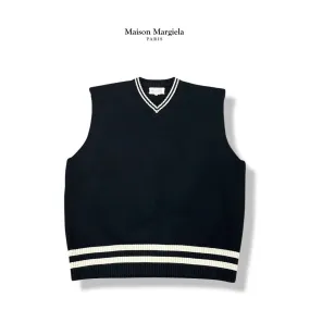 Maison margiela vest