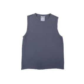 Malibu Tank (Diesel Gray)