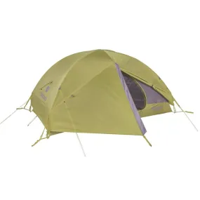 Marmot Vapor 2P - Tent