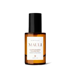 Mauli Rituals - Dharma Pillow Mist 50ml