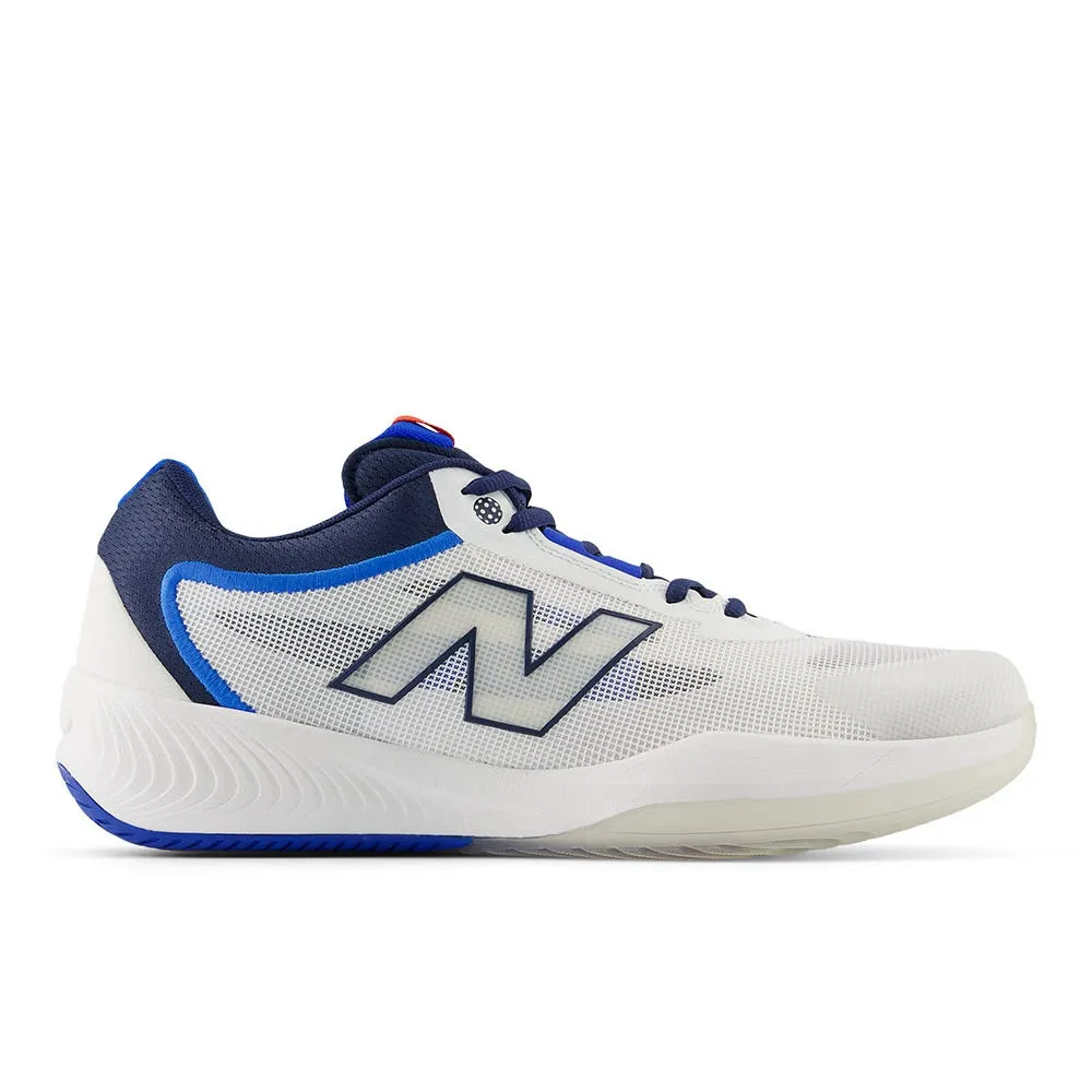 Men's New Balance Fuelcell Tennis 996 V6