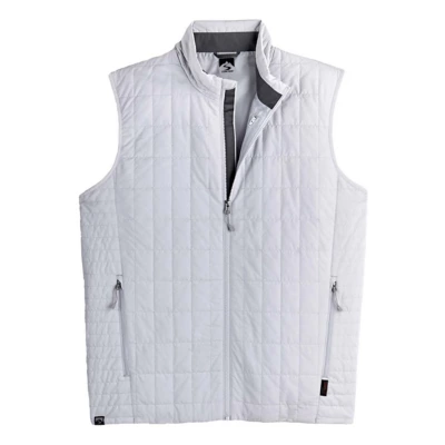 Men's Storm Creek Traveler Matte Finish Vest