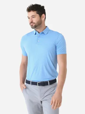     MIZZEN+MAIN  Men's Versa Polo    