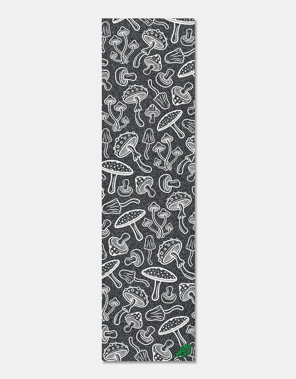 MOB Fungi 9 Graphic Grip Tape Sheet