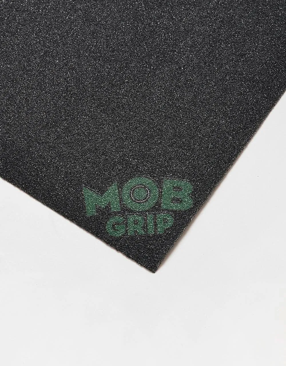 MOB x Thrasher Skulls LG 9 Graphic Grip Tape Sheet