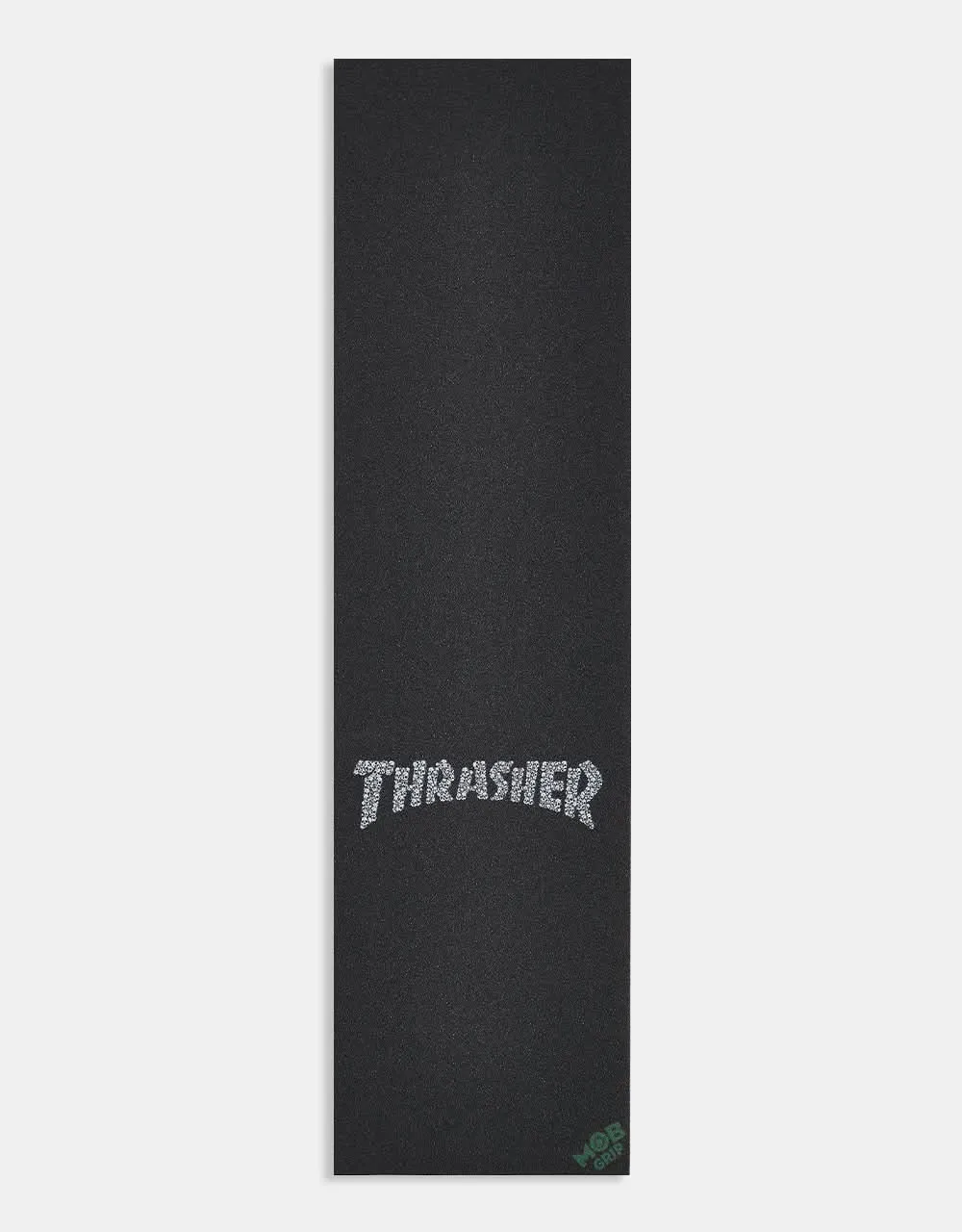 MOB x Thrasher Skulls SM 9 Graphic Grip Tape Sheet