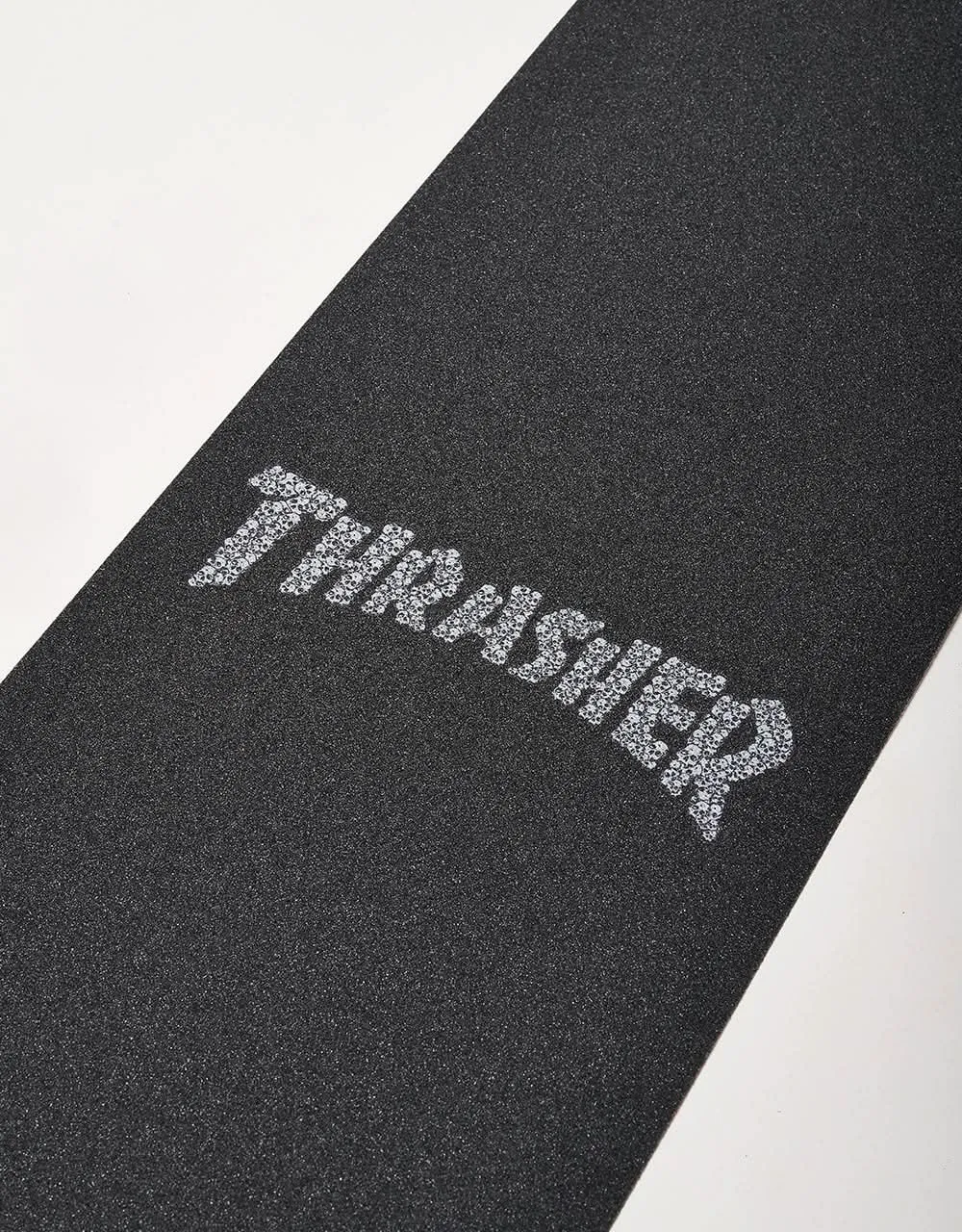 MOB x Thrasher Skulls SM 9 Graphic Grip Tape Sheet