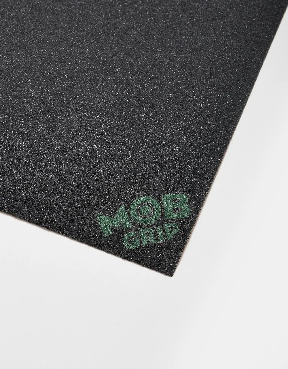 MOB x Thrasher Skulls SM 9 Graphic Grip Tape Sheet