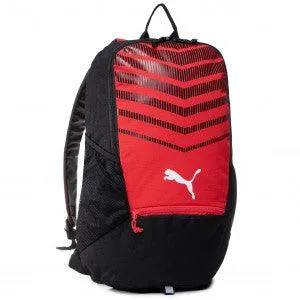 Mochila Puma Ftblplay Backpack Roja