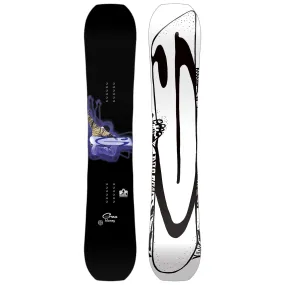 Money Snowboard 2023/2024|FCSki.Com|In Stock