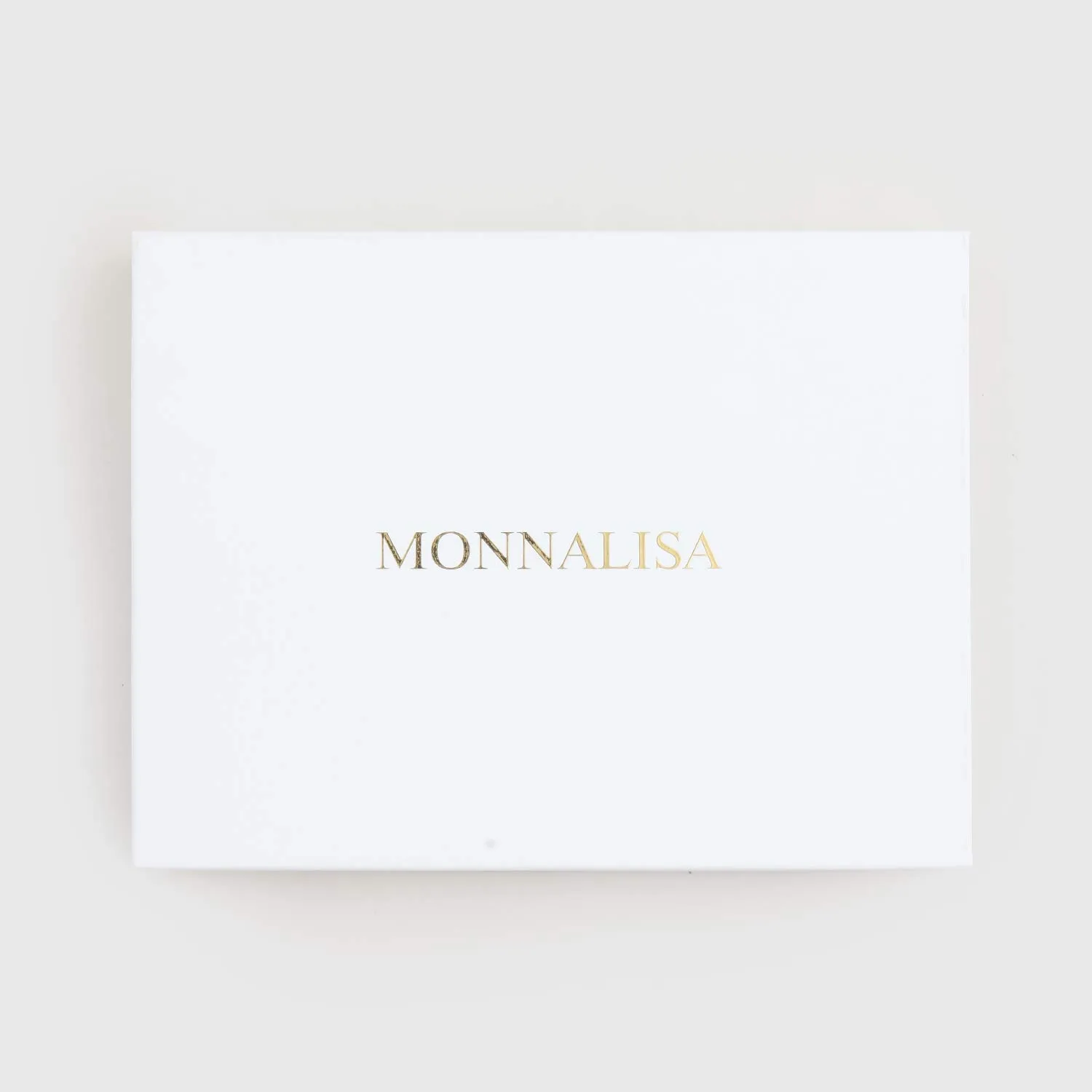 Monnalisa Embroidered Sheet Set For Baby Girls