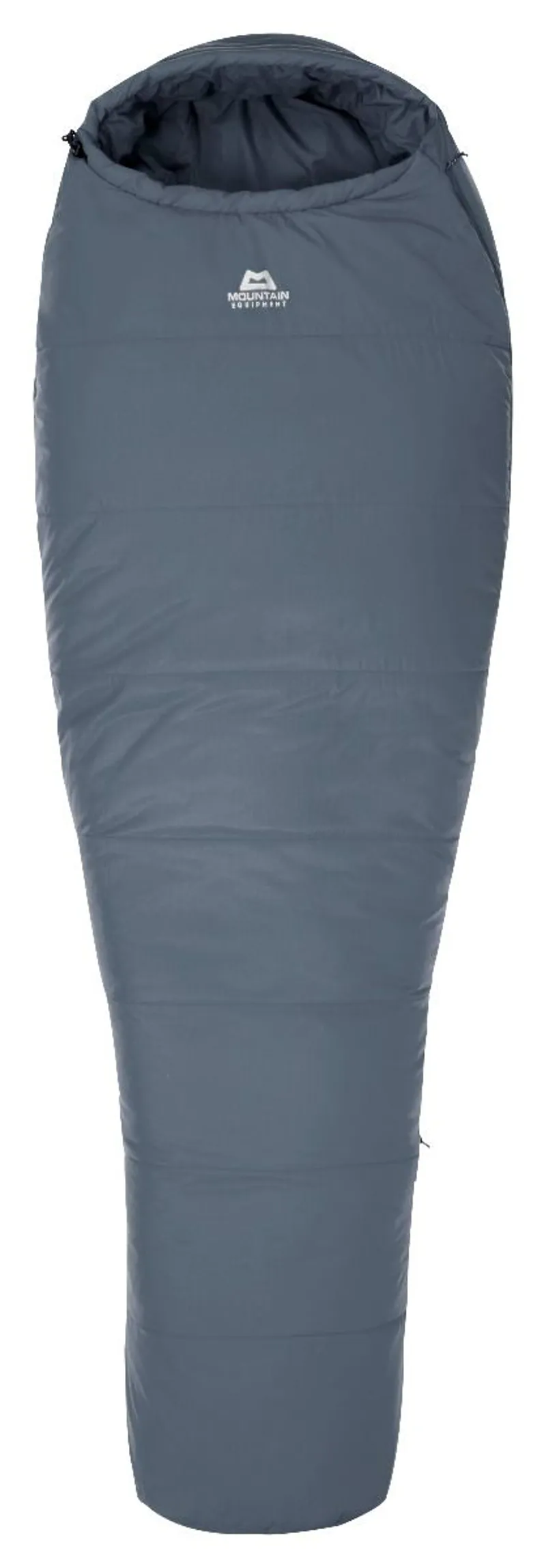 Mountain Equipment Lunar I Sleeping Bag Denim