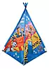 MoVe Paw Patrol Play Tent