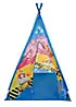 MoVe Paw Patrol Play Tent