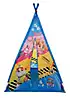 MoVe Paw Patrol Play Tent