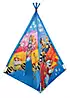 MoVe Paw Patrol Play Tent