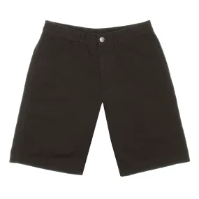 M's Custodian Shorts