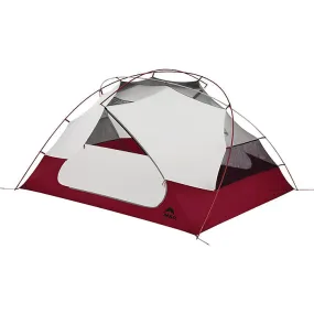 MSR Elixir 3 Tent *Sale