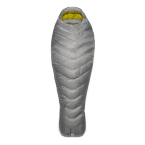 Mythic 200 Down Sleeping Bag