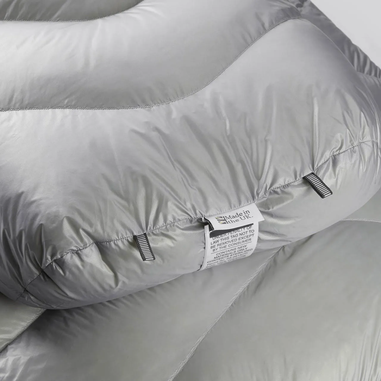 Mythic 400 Down Sleeping Bag