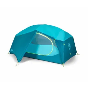 Nemo Aurora 2P & Footprint - Tent