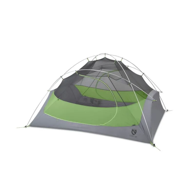 Nemo - Losi 3P - Tent