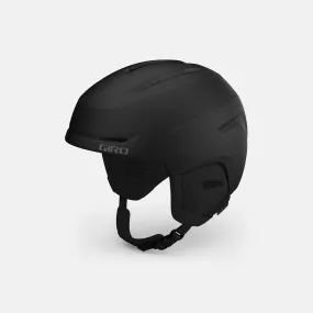 Neo Jr. Mips Helmet 2023/2024|FCSki.Com|In Stock