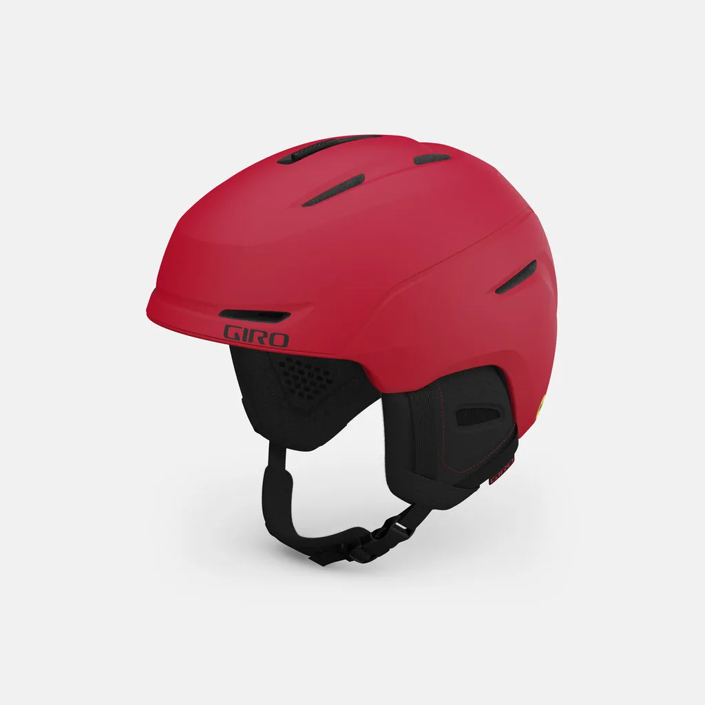 Neo Jr. Mips Helmet 2023/2024|FCSki.Com|In Stock