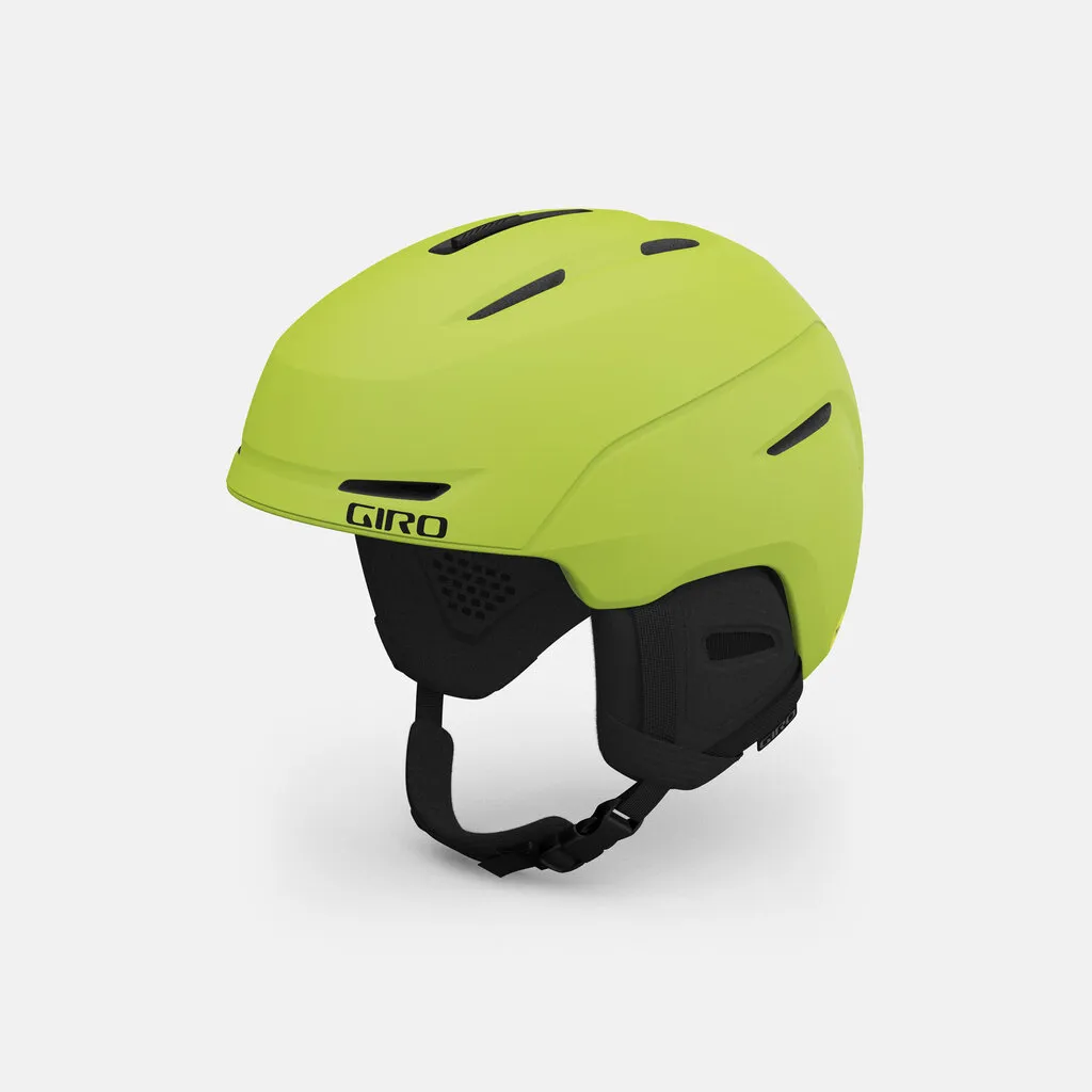 Neo Jr. Mips Helmet 2023/2024|FCSki.Com|In Stock