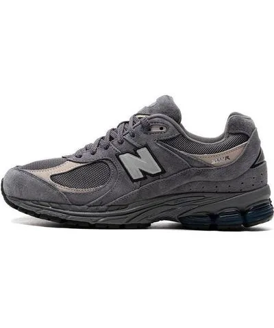 New Balance 2002R 'Grey'