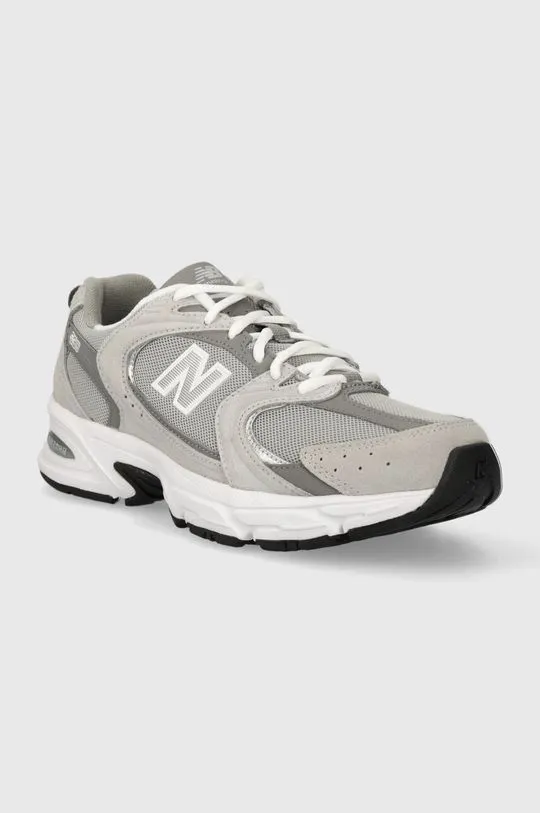 New Balance 530 Raincloud MR530CK