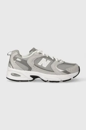 New Balance 530 Raincloud MR530CK