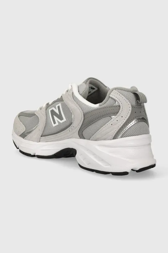 New Balance 530 Raincloud MR530CK