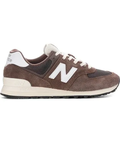 New Balance 574 - Mens