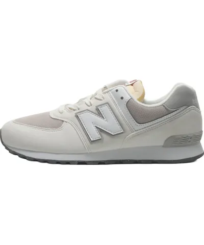 New Balance 574 'Sea Salt'