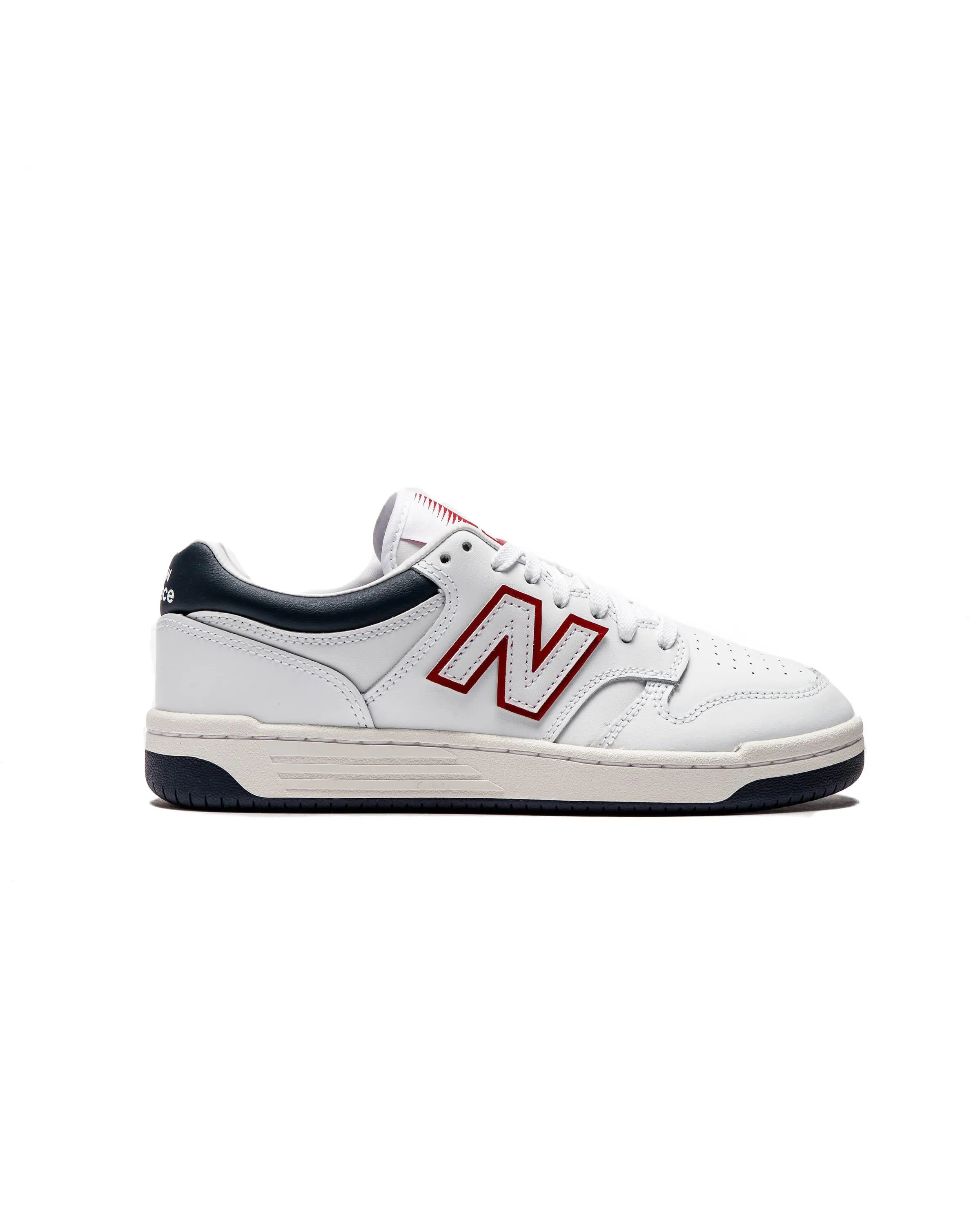 New Balance BB 480 LWG