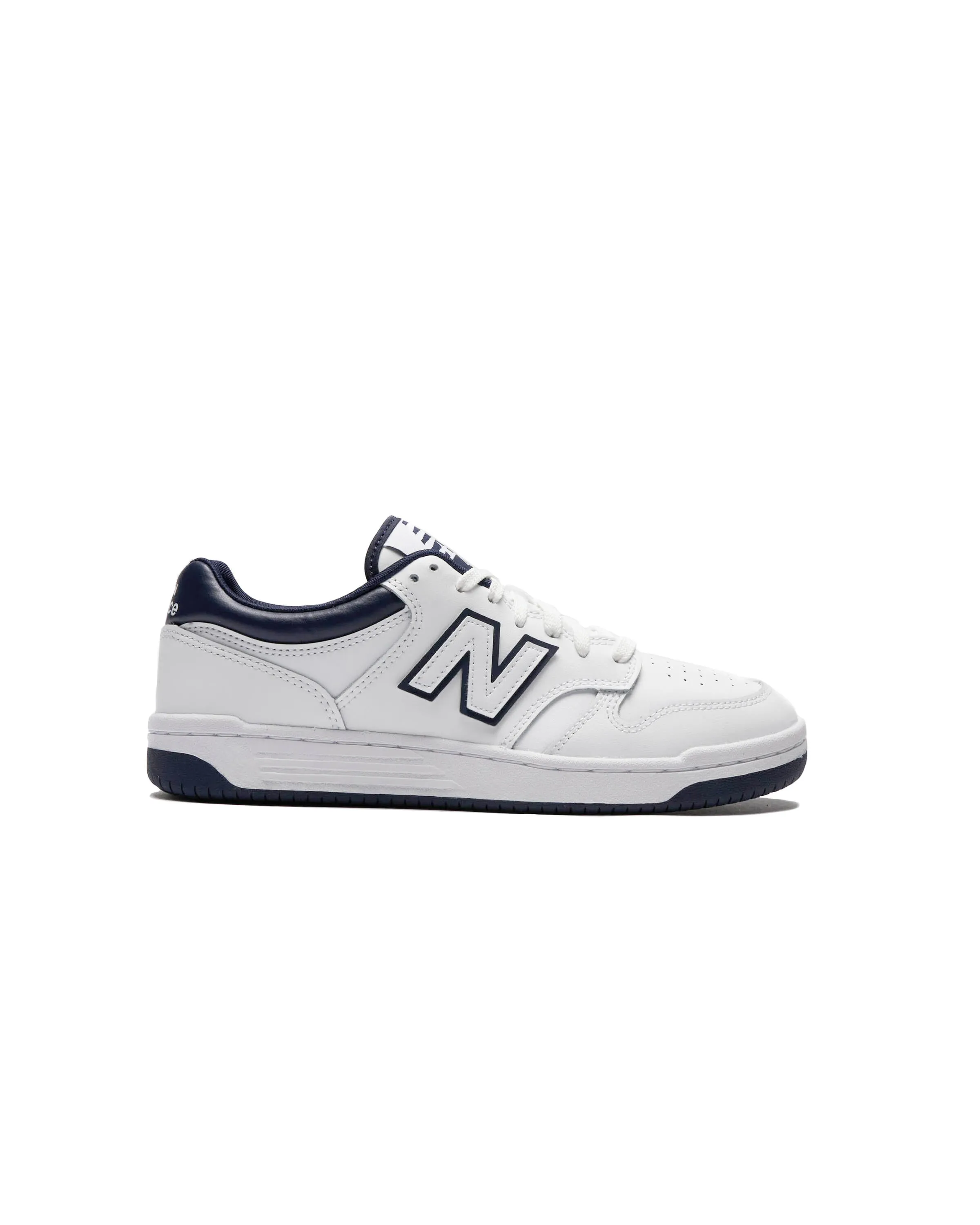 New Balance BB 480 LWN