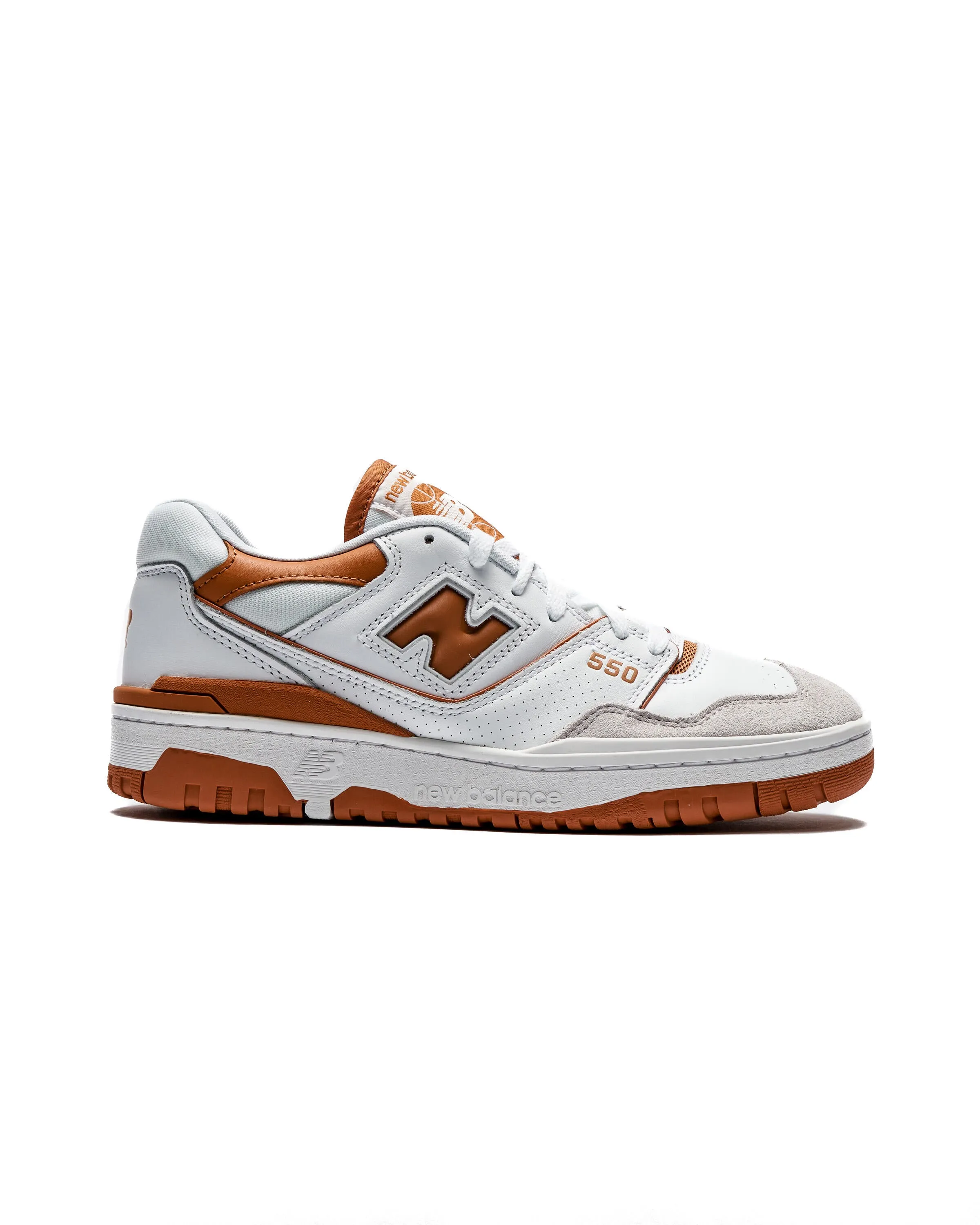 New Balance BB 550 LSC